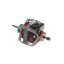 Picture of GE Motor Drive Part# WE17X25555