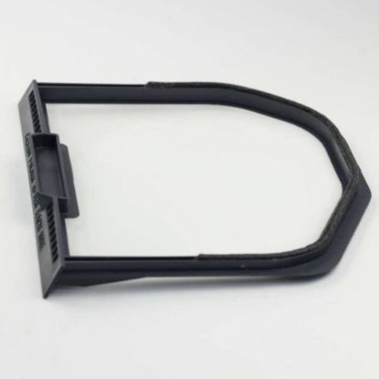 Picture of GE Lint Screen Asm Part# WE18X20428