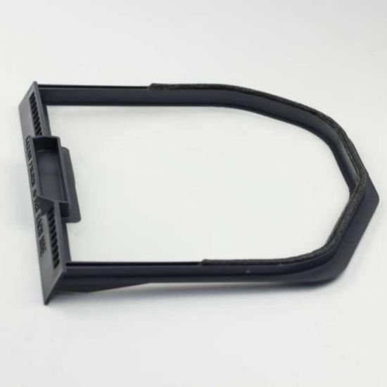 Picture of GE Lint Screen Asm Part# WE18X20428