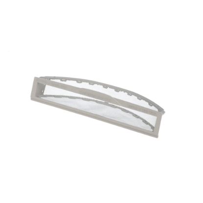 Picture of GE Filter Lint Part# WE18X25102