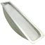 Picture of GE Lint Trap Assembly Part# WE18X20437