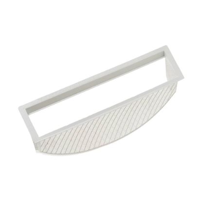 Picture of GE Dryer Lint Filter Part# WE18X25101