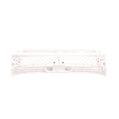 Picture of GE Lint Filter Part# WE18X26383