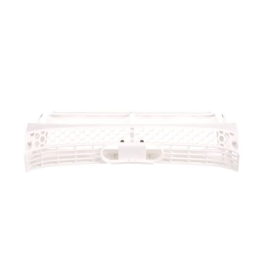 Picture of GE Lint Filter Part# WE18X26383