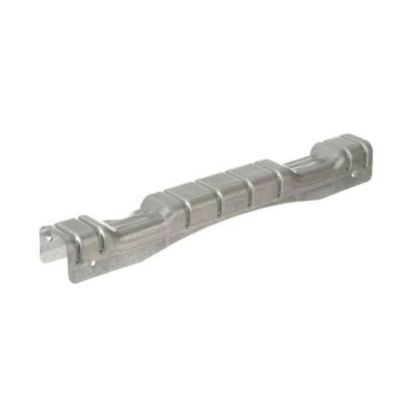 Picture of GE Bracket Rear Roller Part# WE1M1061