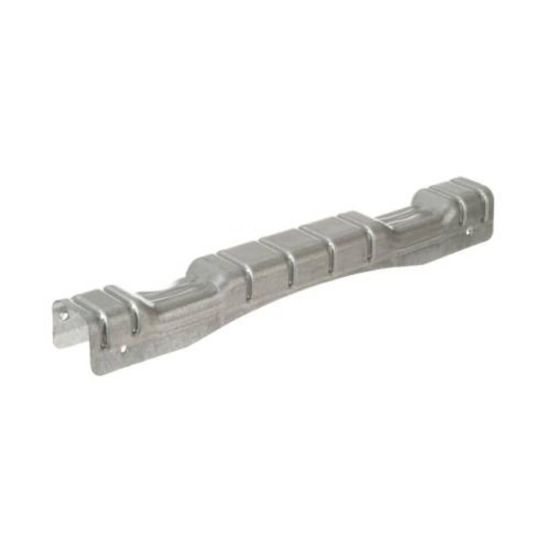 Picture of GE Bracket Rear Roller Part# WE1M1061