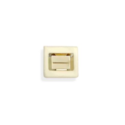 Picture of GE Latch Door Part# WE1M1011