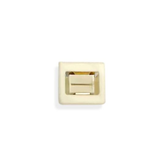 Picture of GE Latch Door Part# WE1M1011