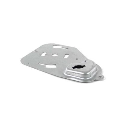 Picture of GE Support Controls Part# WE19M1696