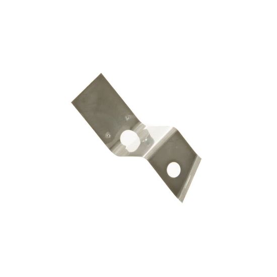 Picture of GE Ground Strap Asm Part# WE1M1015