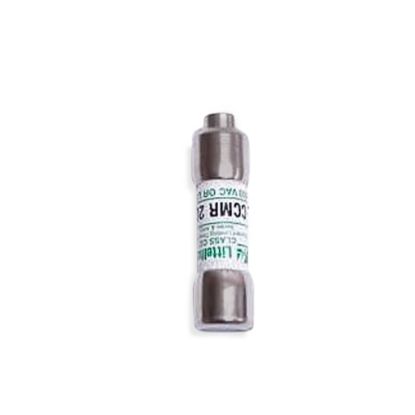 Picture of GE Fuse Ccmr 30 Amp 120V Part# WE1M1002