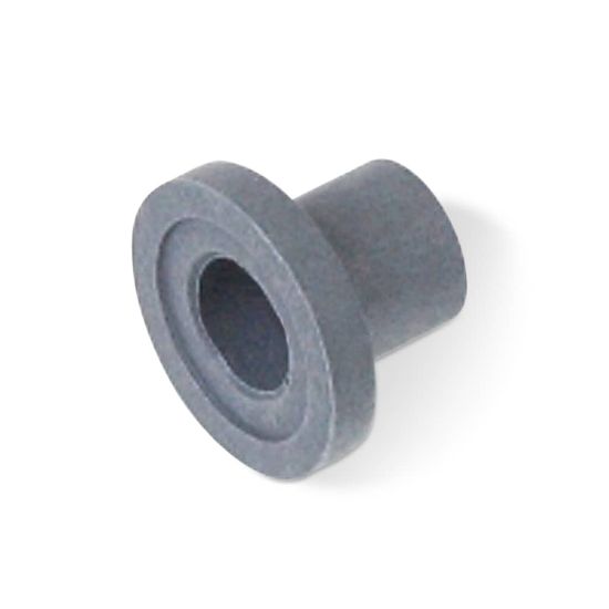 Picture of GE Sleeve Drum Part# WE1M462