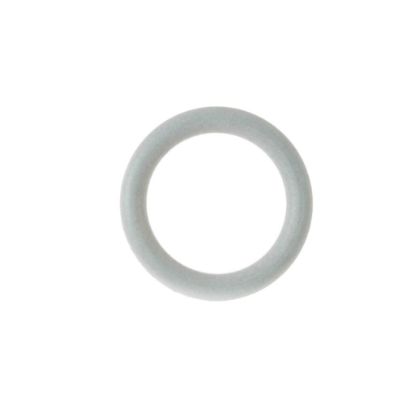 Picture of GE O Ring Part# WE1M461