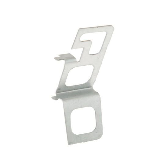 Picture of GE Protection Bracket Part# WE1M780