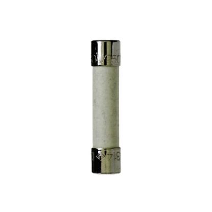 Picture of GE Fuse 3Ab Part# WE1X21975