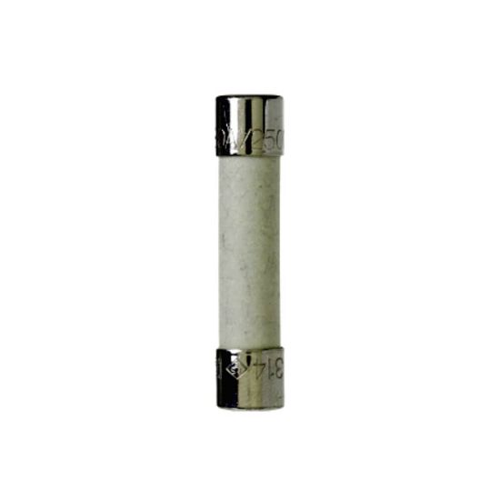 Picture of GE Fuse 3Ab Part# WE1X21975