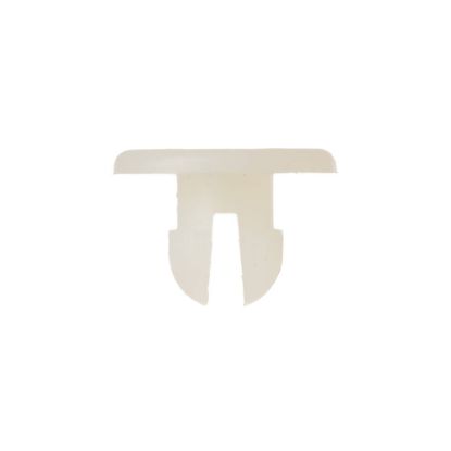 Picture of GE Plug Part# WE1X1262