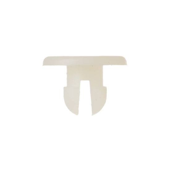 Picture of GE Plug Part# WE1X1262