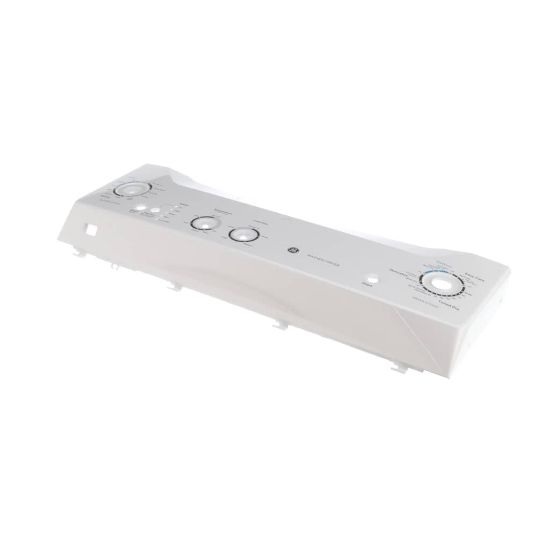 Picture of GE Panel Control And Ht Assembly 27" Nv Part# WE20X27259