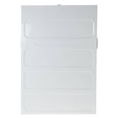Picture of GE Panel Side Part# WE20X23867