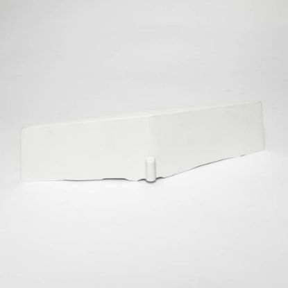 Picture of GE Baffle Part# WE21M39