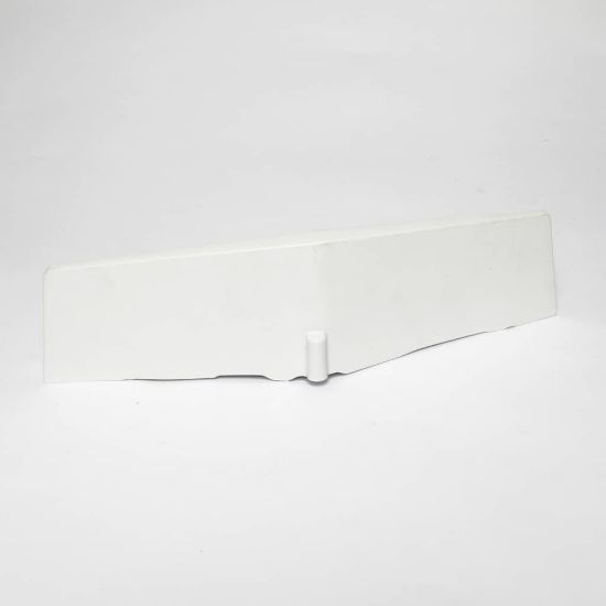 Picture of GE Baffle Part# WE21M39