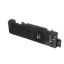 Picture of GE Chassis And Board Asm Part# WE22X32178