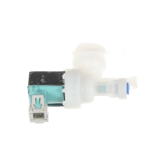 Picture of GE Steam Valve Part# WE23X33897