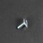 Picture of GE Screw #10 Part# WE2M163