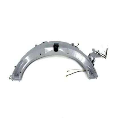 Picture of GE Top Bearing Asm Part# WE3M55