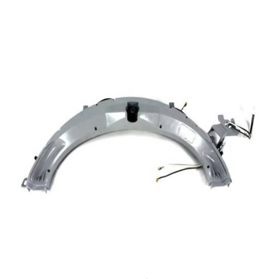 Picture of GE Top Bearing Asm Part# WE3M55