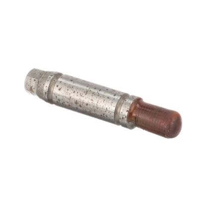 Picture of GE Shaft Roller Part# WE3M53