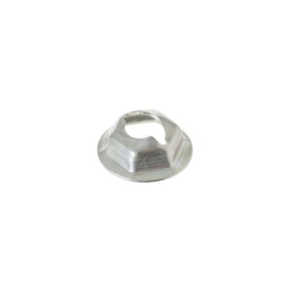 Picture of GE We2x329 Part# WE2M96