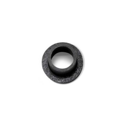 Picture of GE Bearing Drum Part# WE3X75