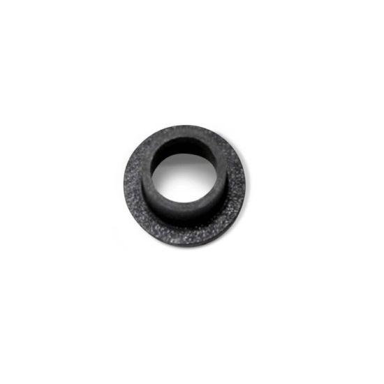 Picture of GE Bearing Drum Part# WE3X75