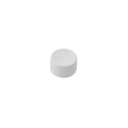 Picture of GE Kit Knop And Clip Asm Part# WE49X27535