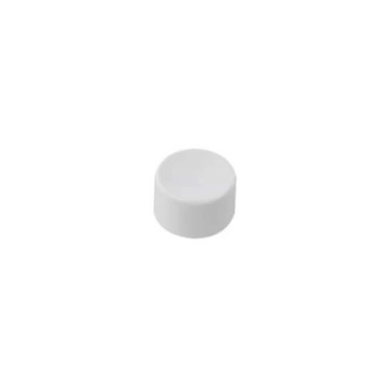 Picture of GE Kit Knop And Clip Asm Part# WE49X27535