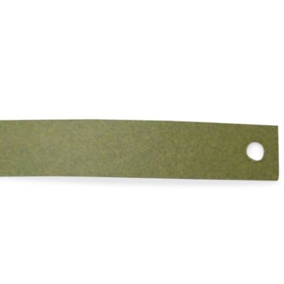 Picture of GE Bearing Slid Part# WE3X87