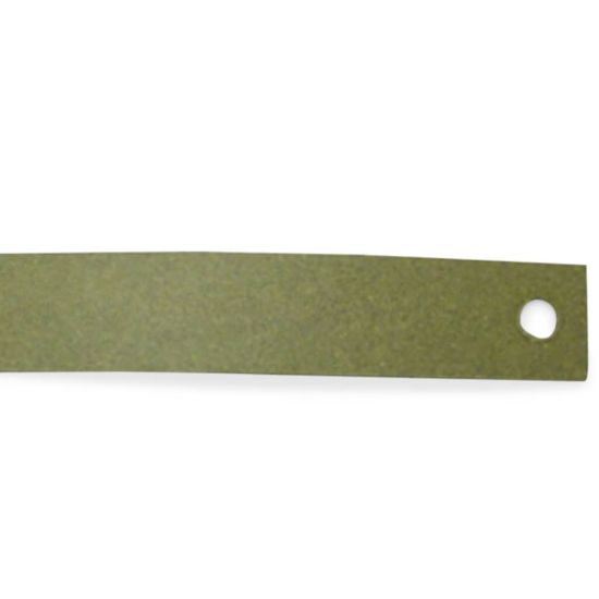 Picture of GE Bearing Slid Part# WE3X87