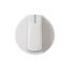 Picture of GE Knob Control Asm Part# WE4M522
