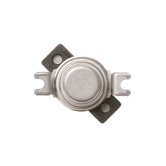 Picture of GE Safety Left T'stat 24 E Part# WE4M528