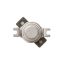 Picture of GE Safety Left T'stat 24 E Part# WE4M528