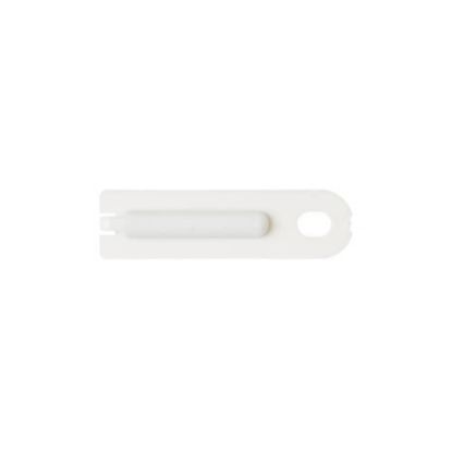 Picture of GE Fuse Thermal Part# WE4X857