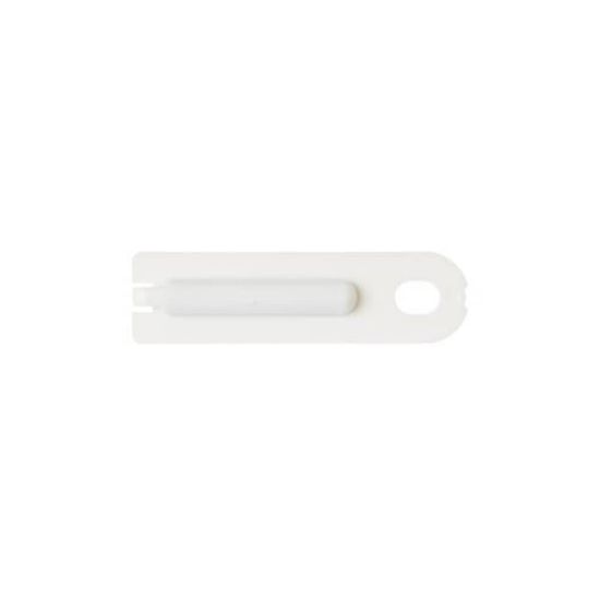 Picture of GE Fuse Thermal Part# WE4X857