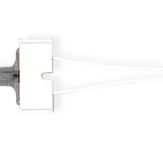 Picture of GE Igniter Part# WE4X750