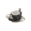 Picture of GE Safety T'stat 27 Gas Part# WE4M529
