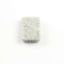 Picture of GE Felt Cleaning Part# WE9M31