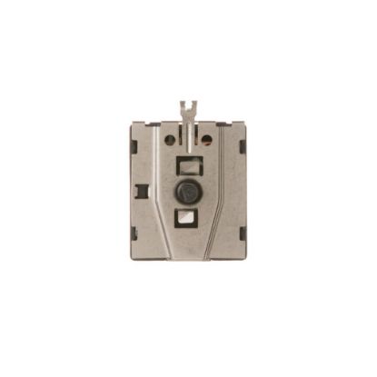 Picture of GE Sw Rotary St Part# WE4X881