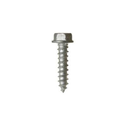 Picture of GE Screw 8-15 A 3/4 Sp Hxw Part# WH01X10109