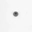 Picture of GE Nut-motor Part# WH01X10101